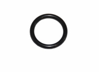 O-Ring 11,1X1,78